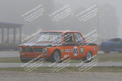 media/Jan-17-2026-VARA University (Sat) [[0e7bc3e19f]]/Gold/Session 1 I5 Straight/